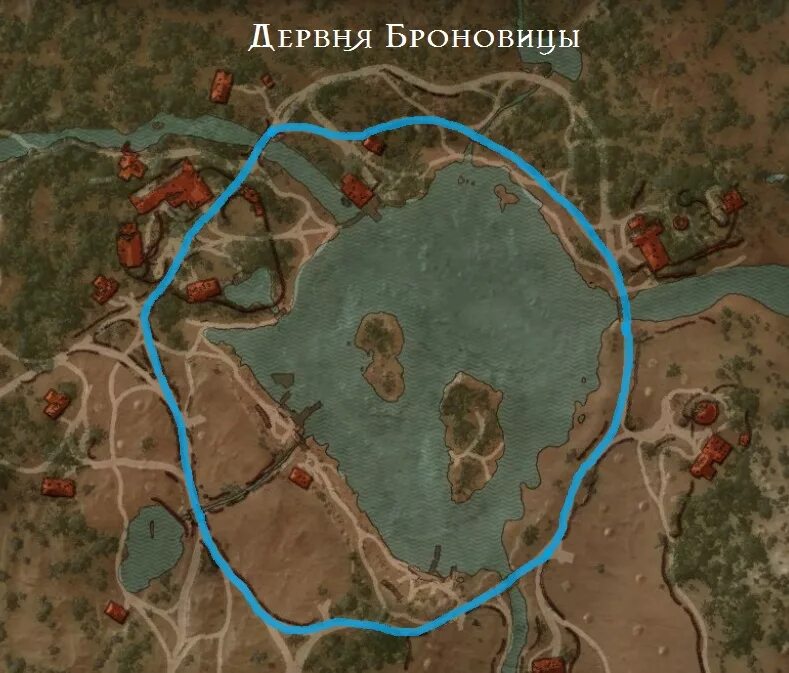 Ведьмак 3 чертеж рунного Не работают рунные камни Форум The Witcher 3: Wild Hunt