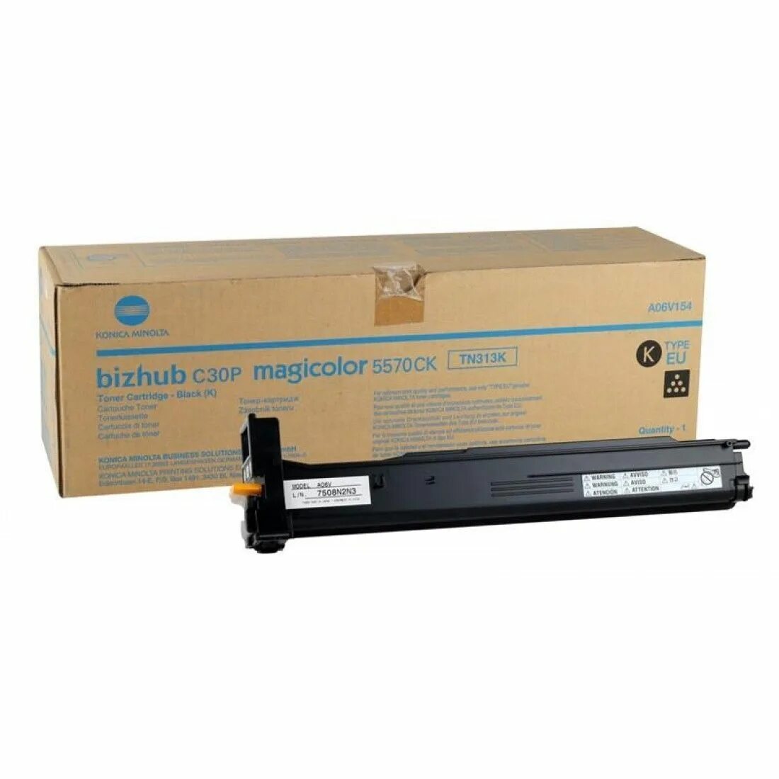 285 tl. Тонер Konica Minolta TN-109. Картридж Konica Minolta TN-303k. Картридж Konica Minolta TN-212m. Фотобарабан Konica Minolta dr316.