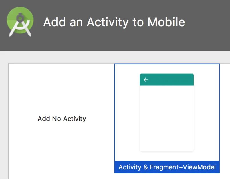 Android fragment activity. Android single activity ui navigation jetpack. android navigation jetpack toolbar.