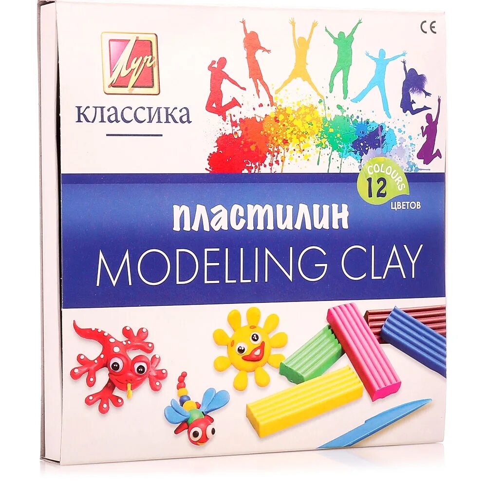 Пластилин классик. Пластилин классический, 12 цветов, 240 г, со стеком, "классика", Луч. Пластилин классика. Пластилин классика цвета. Пластилин классический 12 цветов.