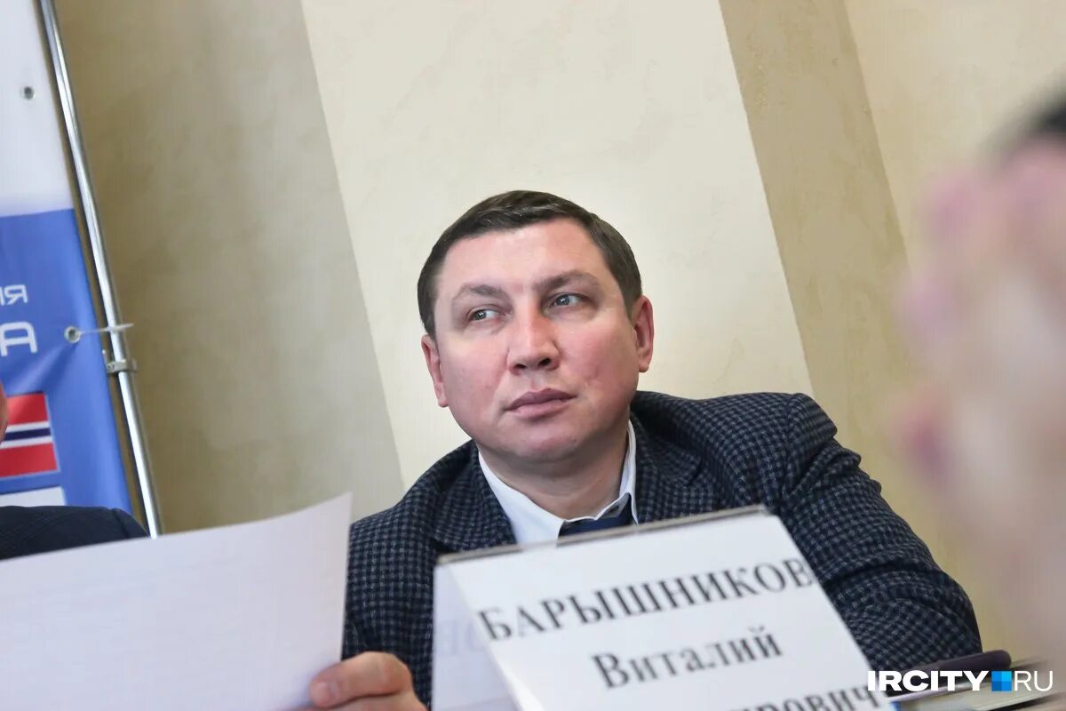 мэр шелехова. сергей липин шелехов. липин сергей николаевич шелехов. липин шелехов глава города. липин сергей николаевич шелехов.