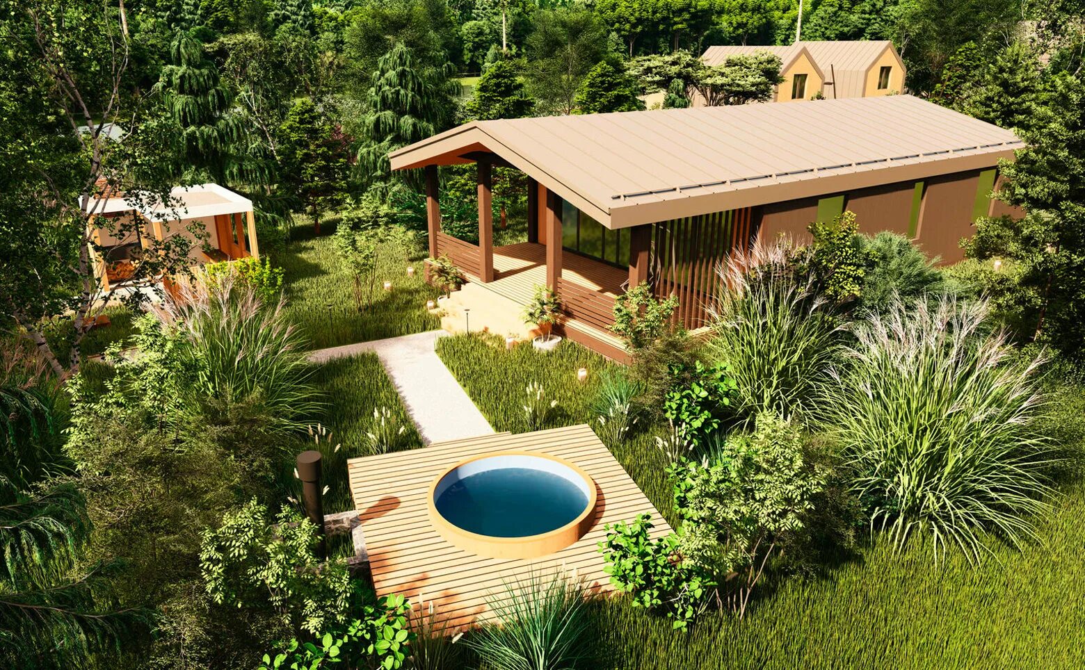Эко лодж в даховской. Wish home eco-lodge yahroma. Исанда загородный отель. Wish home eco. Wishhome яхрома.