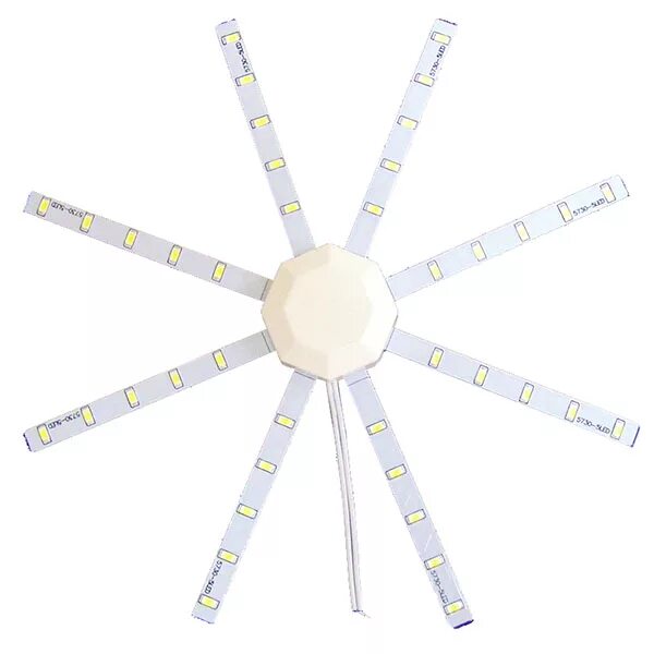 Солнце улыбается. Светильник 20 ватт лик. 20 солнышко. Плакат солнышко. Солнце рисунок.