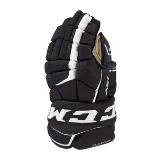 Краги ccm tacks