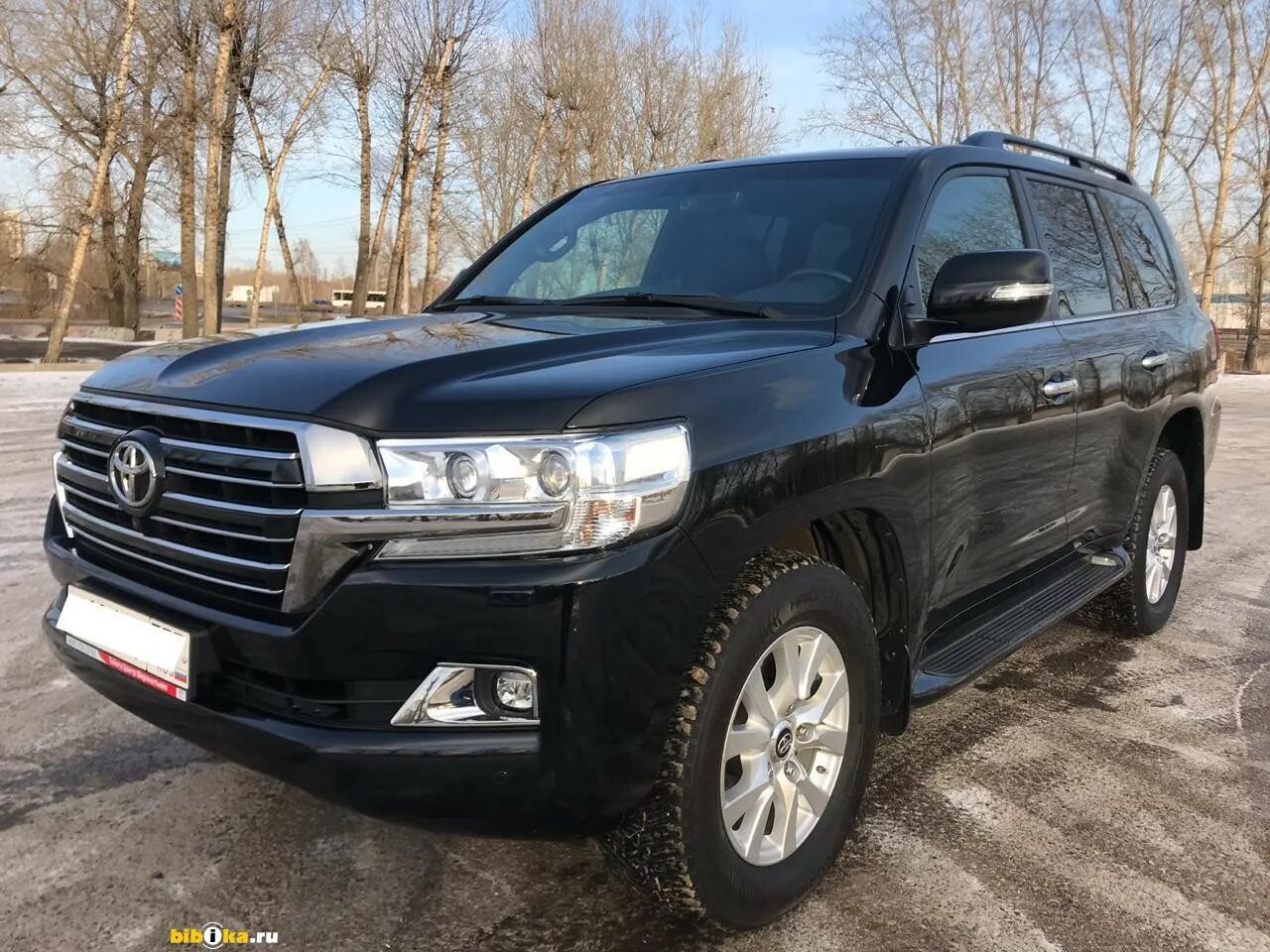 Тойота авалон 2023. Тойота крузер 200 новый. Китайский ленд крузер 200. Toyota avalon 2024. Toyota bz4x 2022.