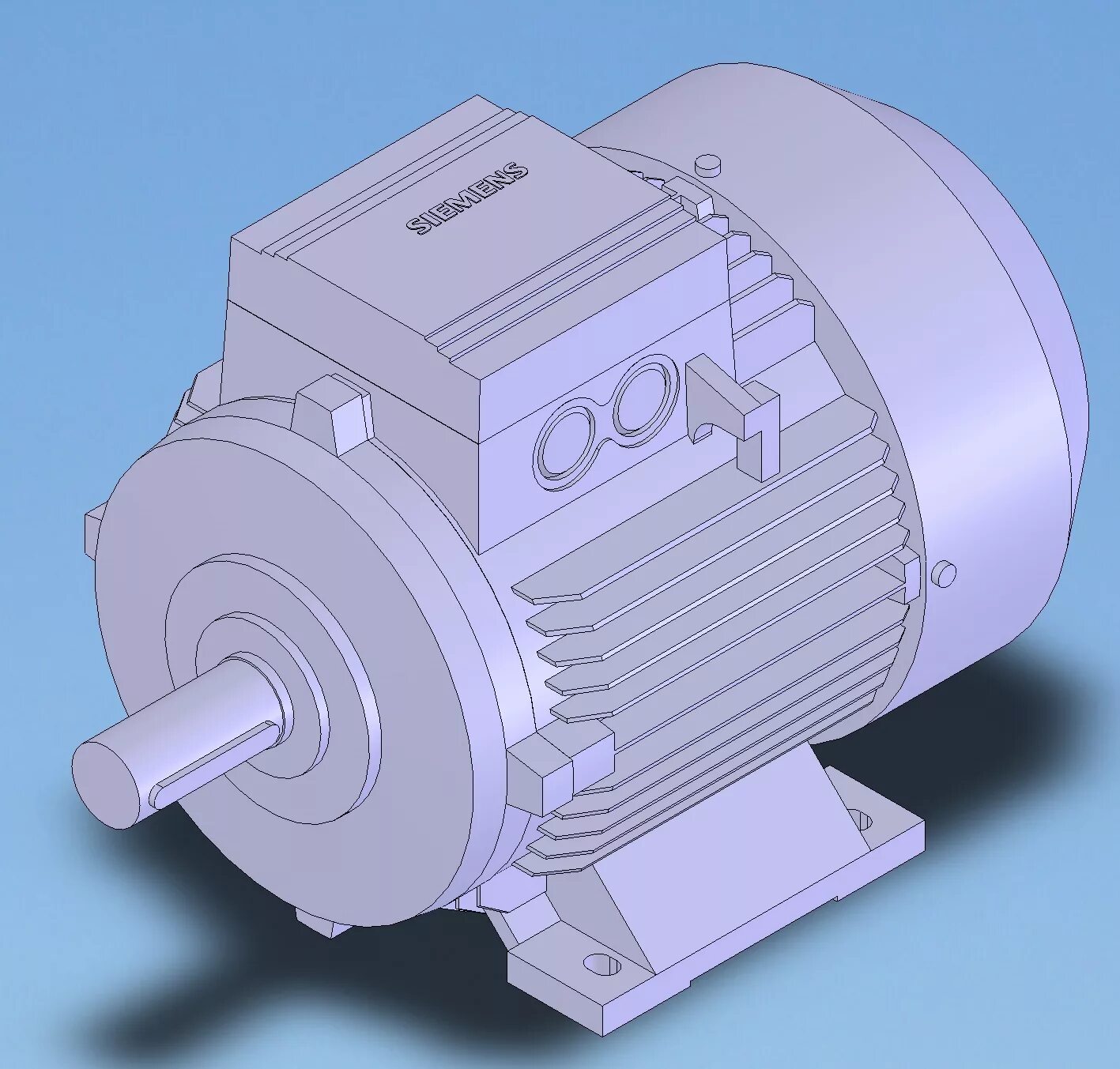 Электродвигатель Siemens 1cv3315b. Электродвигатель Siemens 1la6166-8ab10-z. Трехфазный асинхронный двигатель Сименс 1la4. Асинхронный электродвигатель Siemens. Двигатель электромотора