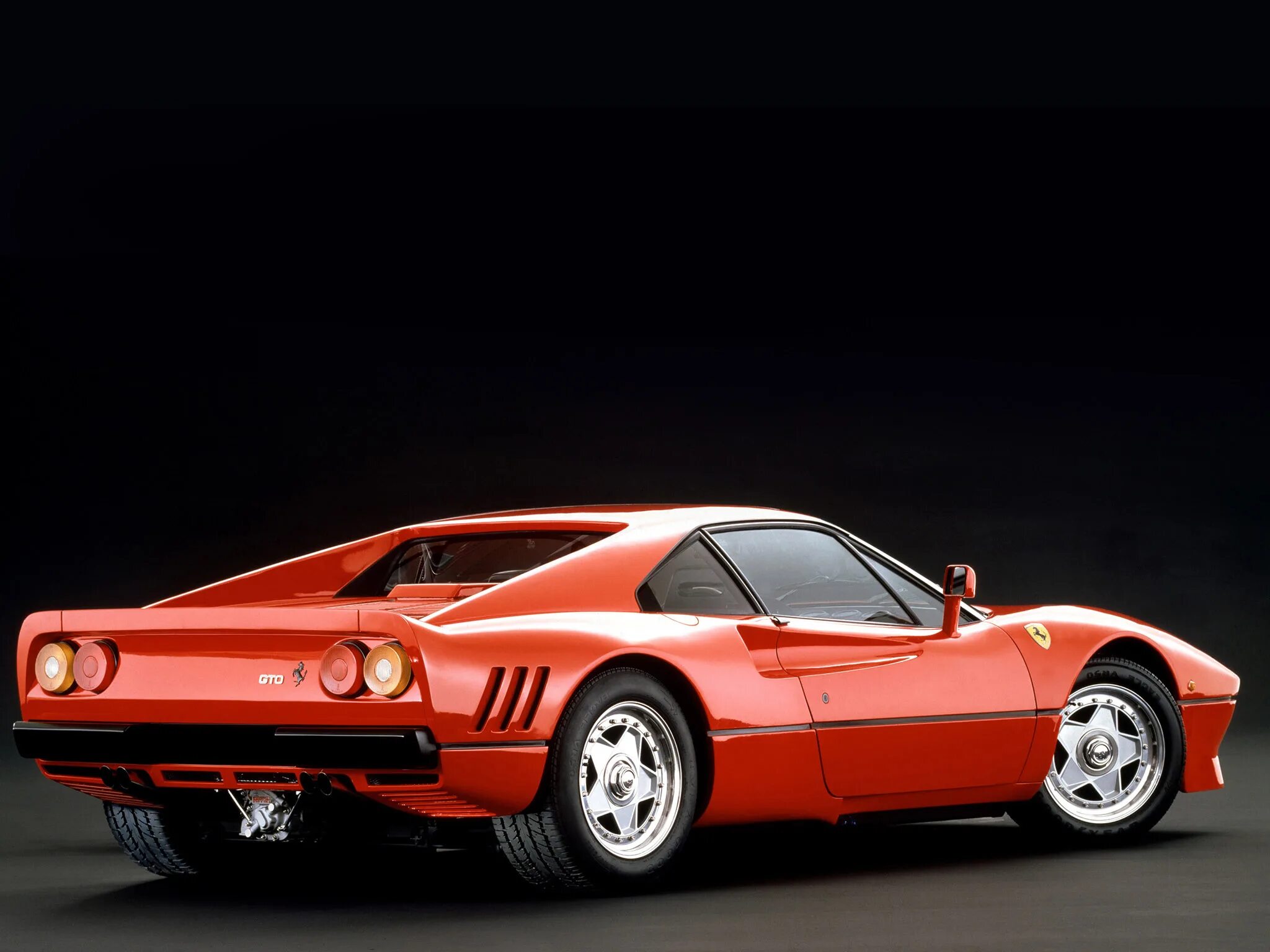 Ferrari 288. Феррари GTO 1984. Ferrari 288 GTO 1984. Феррари 288 GTO. Ferrari 258gto.