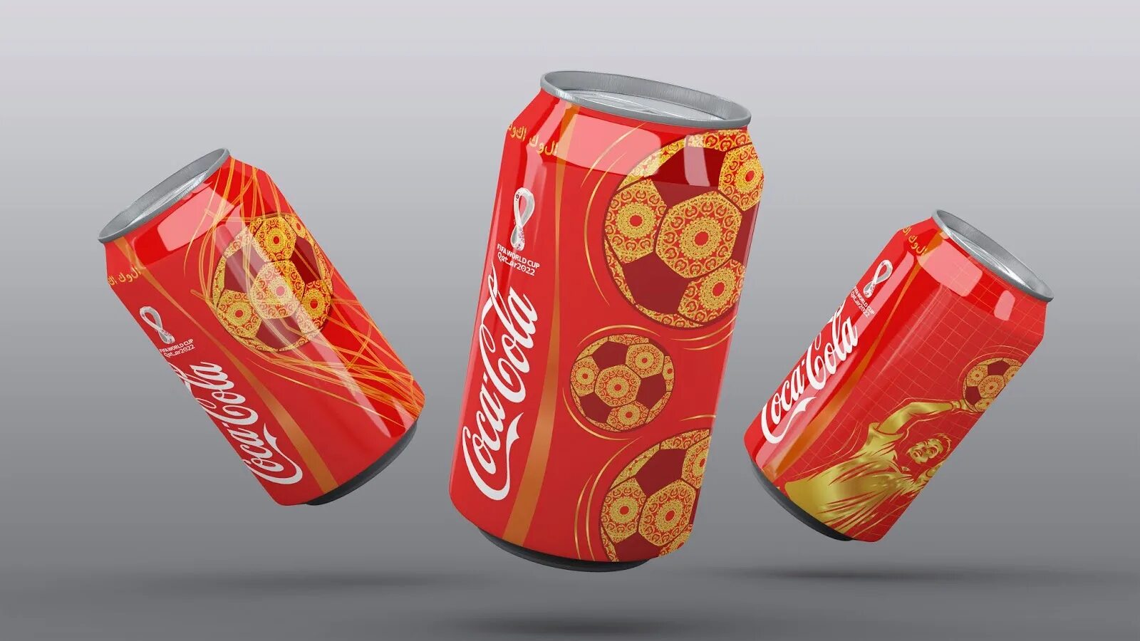 Колла 2022. Coca Cola FIFA 2022. Панини 2022 Кока кола. Coca Cola Qatar FIFA 2022. Coca классическая кола 2022.
