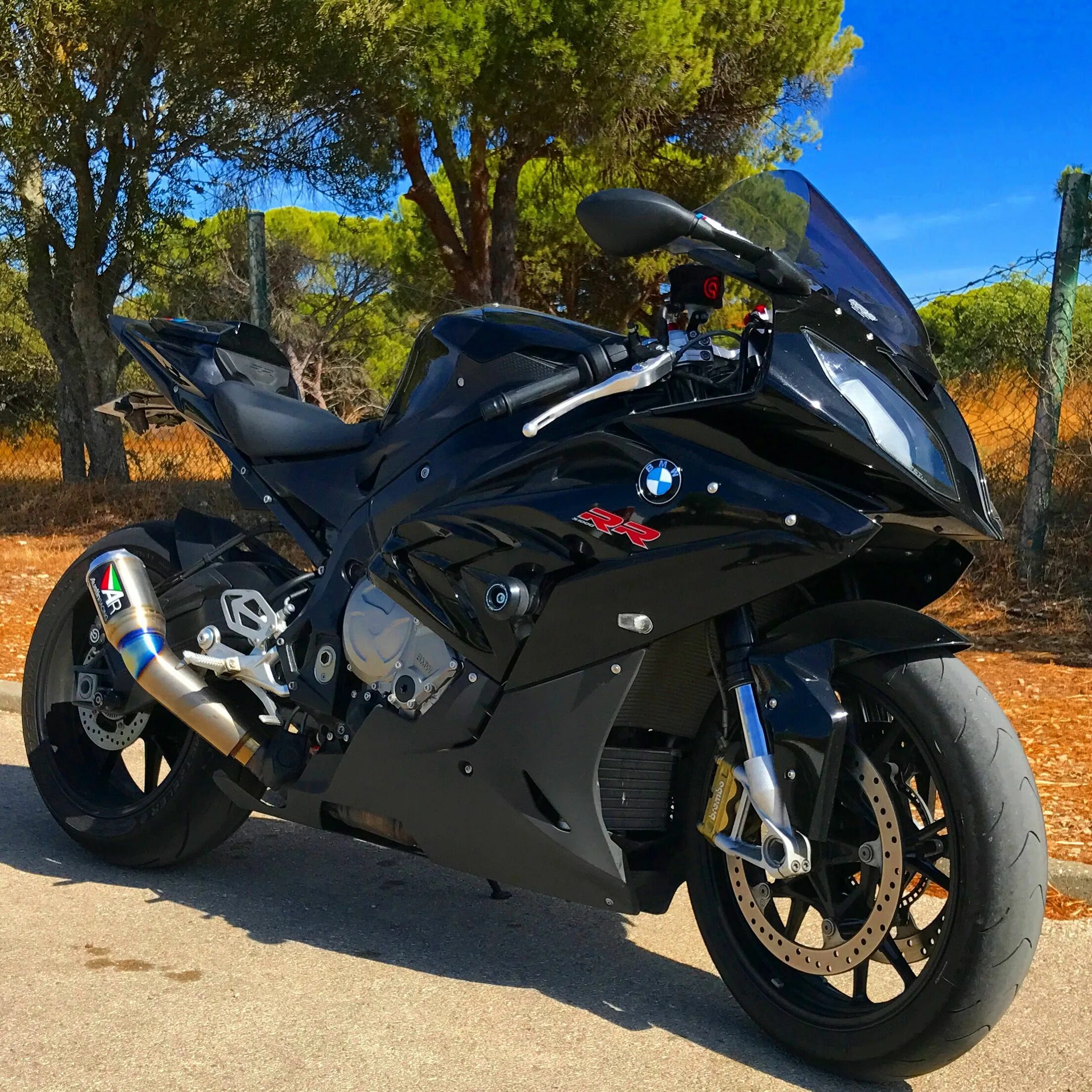 BMW 1000rr. Мотоцикл БМВ 1000рр. БМВ мотоцикл 1000rr. BMW s1000rr черный.