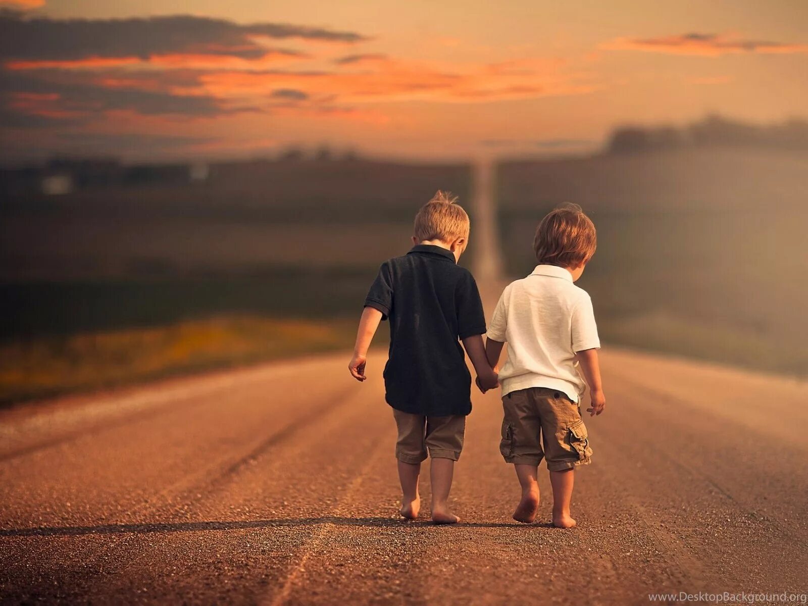 Two dost. Two dost