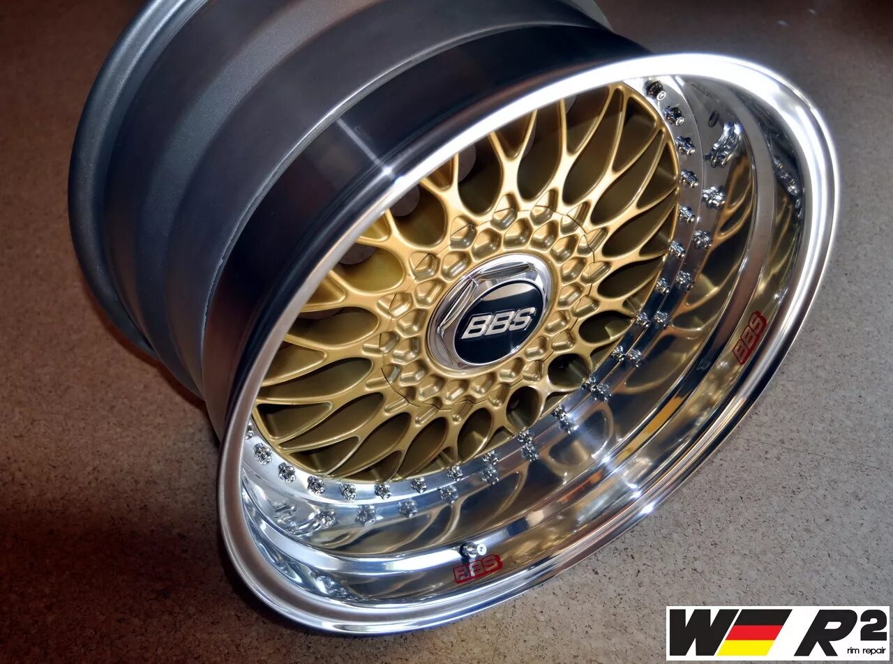 Bbs auto. Bbs бронзовые. флоу ббс. ббс сиена. bbs bronze color.