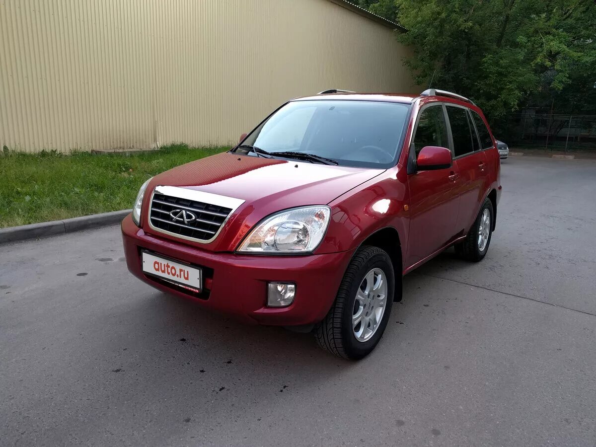 Чери тигго 2012 года. Chery Tiggo t11. Chery Tiggo t11 2012. Черри Тигго 2012. Чери Тигго 6 2012.