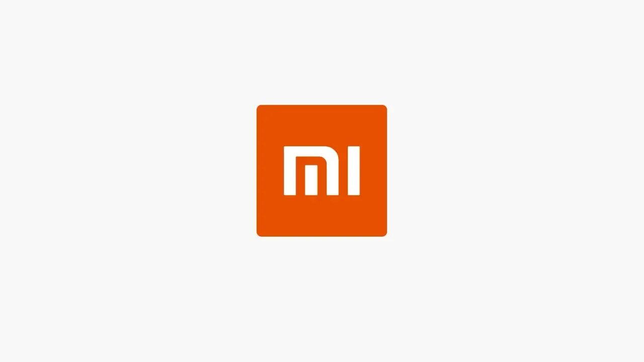 Xiaomi значок. Xiaomi mi логотип. Товарный знак Ксиаоми. Новый логотип Xiaomi.