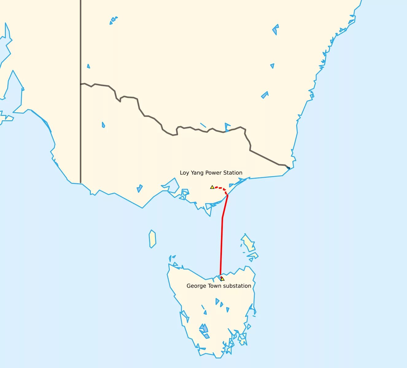 Бассов на карте. Бассов пролив на карте. Бассов пролив на карте Австралии. Пролив басса на карте. Бассов пролив Австралия.