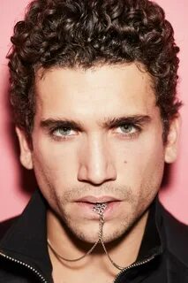 Jaime Lorente Wallpapers High Quality Download Free.