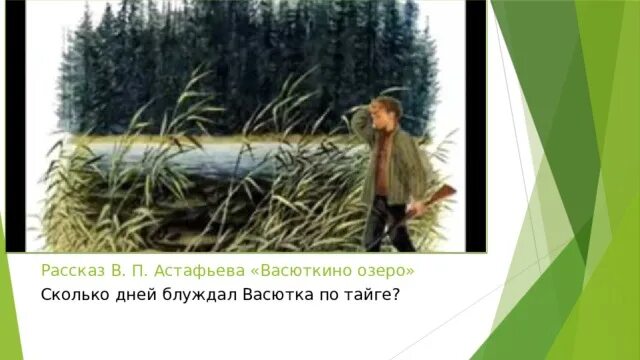 Сколько дней искали васютку васюткино. В.П Астафьева Васюткино озеро. Астафьев Васюткино озеро карта. В П Астафьев Васюткино озеро. Васюткино озеро путь Васютки.