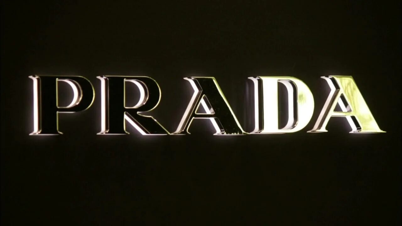 Прада имя. Прада лого. prada бренд. бренд прада логотип. прада надпись.