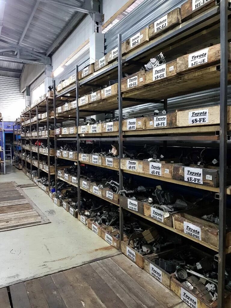 разборки красноярска адреса. контрактные запчасти красноярск маерчака. авторазборка русских авто. авторазбор красноярск. разборки красноярска адреса.