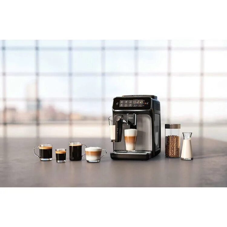 Кофемашина филипс 2021 /40. Кофемашина philips ep3241. Кофемашина philips lattego ep2030. Кофемашина philips ep2021/40 управление. Кофемашина philips lattego ep2035.