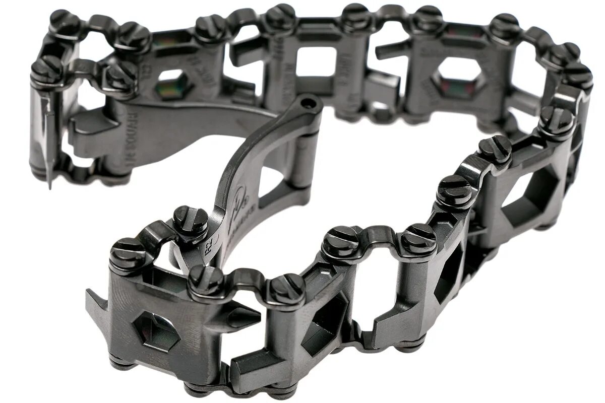 Браслет мультитул tread. Браслет leatherman tread black lt 832432. leatherman tread lt black metric. мультитул leatherman tread lt. браслет мультитул leatherman tread metric.