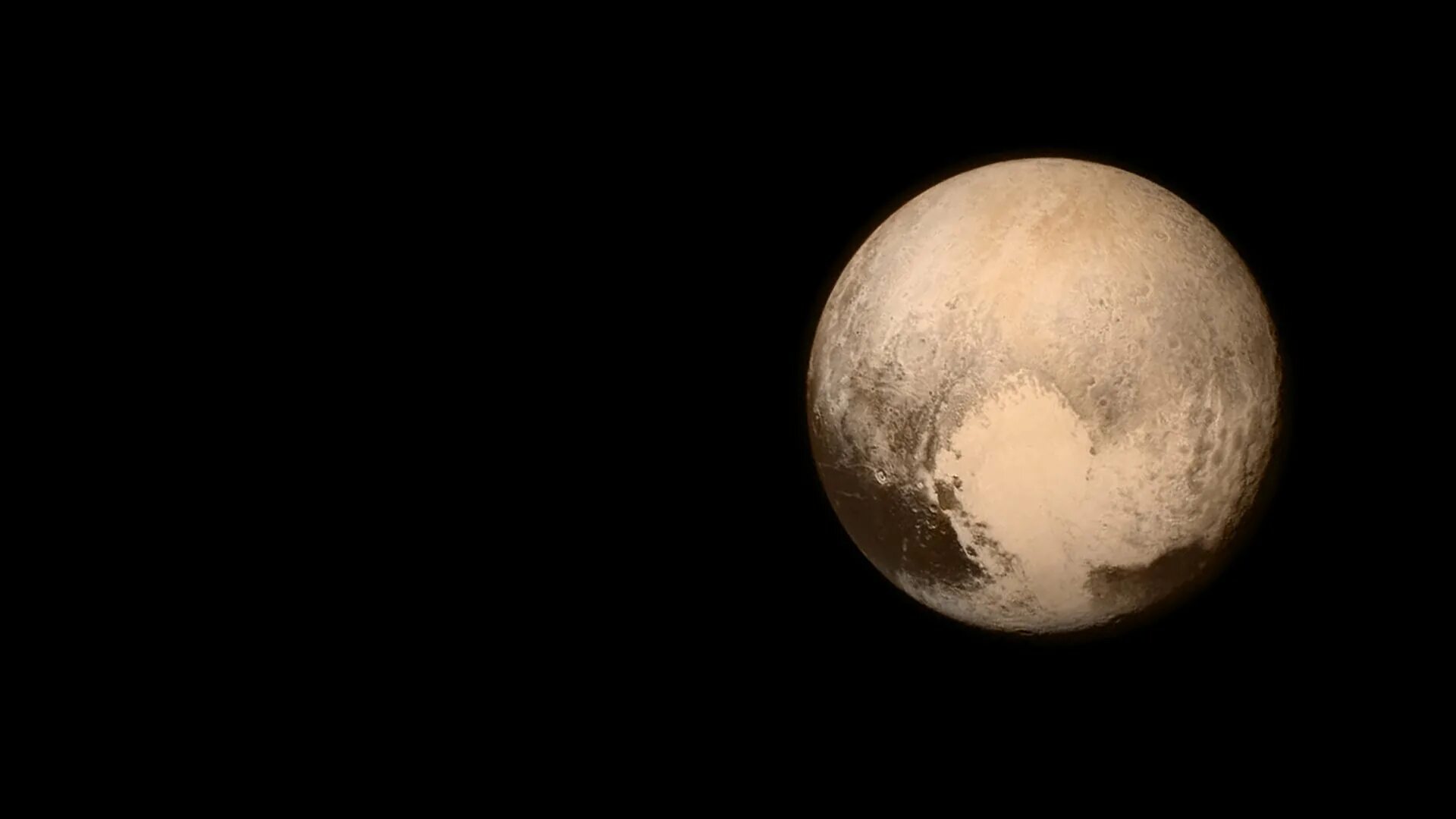 Как выглядит плутон. Плутон и Харон. Плутон Хаббл. Снимки Плутона Хаббл. New Horizons фото Плутона.