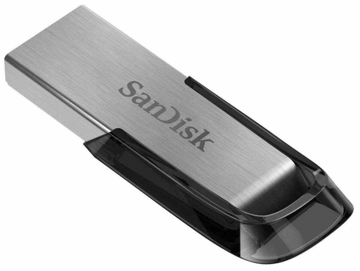 SANDISK Ultra Flair 64gb. SANDISK Ultra Flair 32gb. Флешка SANDISK Ultra Flair USB 3.0 32gb. USB флешка SANDISK Ultra Flair 32 GB. Купить флешку sandisk