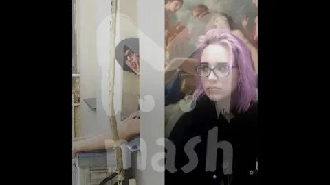 Погубила таня ваню за короткий