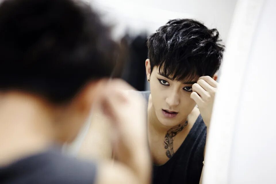 Тао (хуан цзытао). Exo tao. Tao. Удан аниме. Тао 2021.