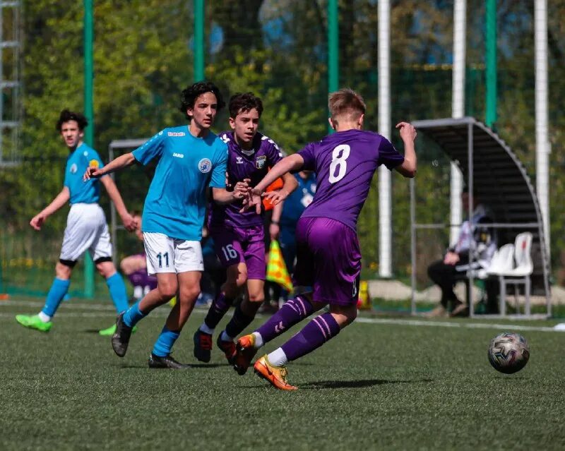 Афиша футбол. Академия чертаново по футболу. Московский спорт. Первенство москвы клубная лига. Афиша футбол.