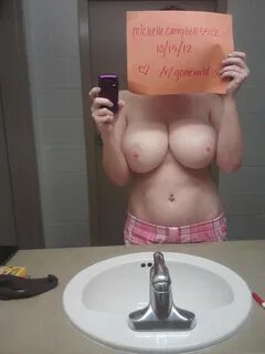 Big Boobs Gone Wild Reddit.