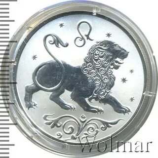 5 лева в рублях