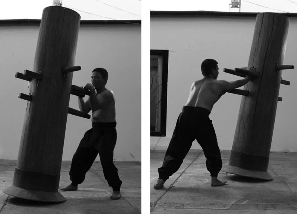 тренировочный меч cold steel 92bkkcz bokken. клинок тренировка столбов. тренировочный меч cold steel bokken. гладиус колд стил. клинок рассекающий демонов jutsu.