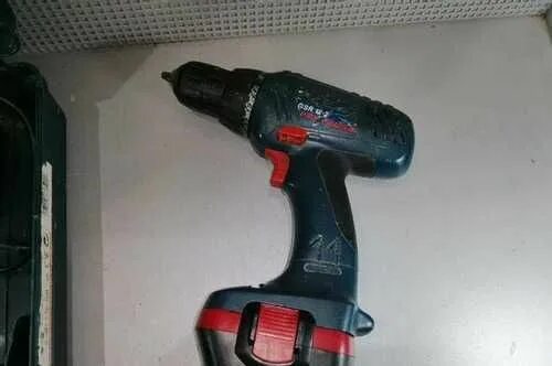 Шуруповерт бош 12 вольт. Шуруповерт бош gsr 12-2. Шуруповерт bosch 10. Шуруповерт бош 12 вольт bosch gsr12v. Бош шуруповерт аккумуляторный 12 вольт.