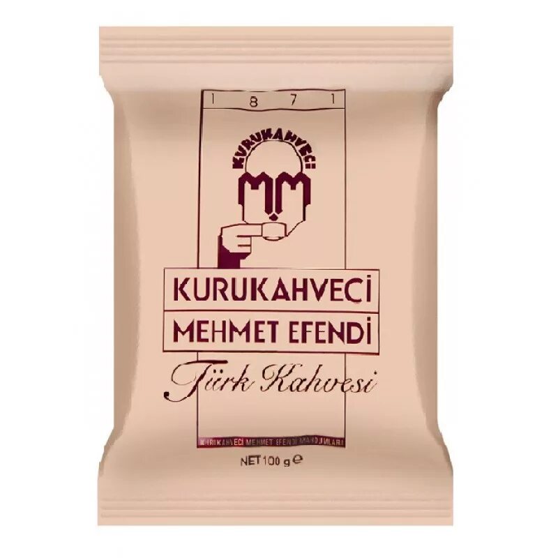 Турецкий кофе kurukahveci купить. Турецкий кофе молотый Mehmet Efendi. Кофе молотый Kurukahveci Mehmet Efendi. Кофе молотый Kurukahveci Mthmet Efengi 100гр.. Kurukahveci Mehmet Efendi (100 гр).