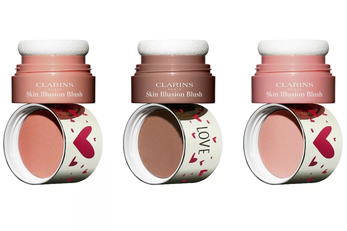 Румяна кларанс в стике. Румяна Clarins my little blush. Май кларанс румяна. Кремовые румяна кларанс. Май стик