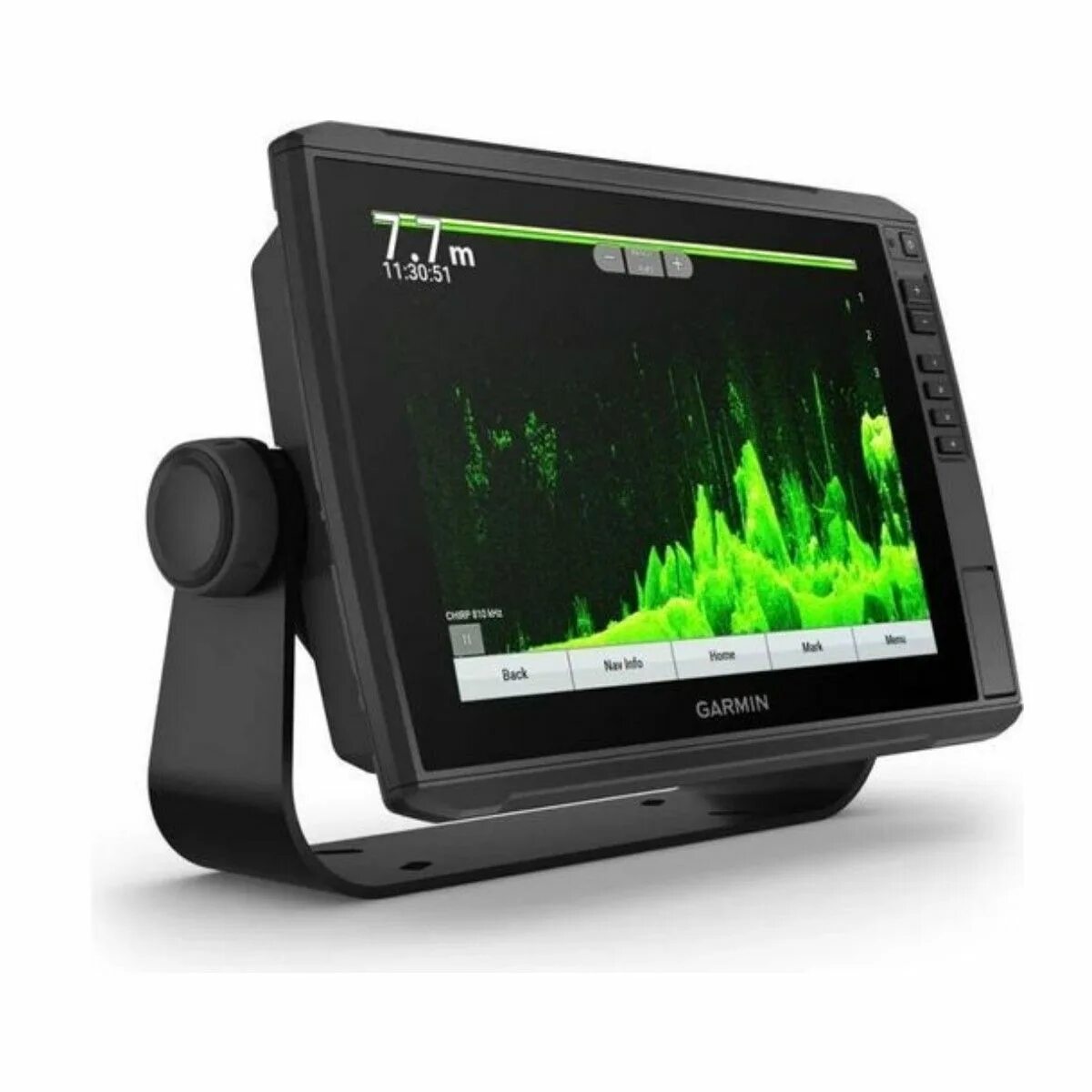 Garmin эхолот echomap ultra. Echomap ultra 102sv. garmin echomap ultra 102sv. эхолот garmin echomap ultra 102sv. gt56 garmin.