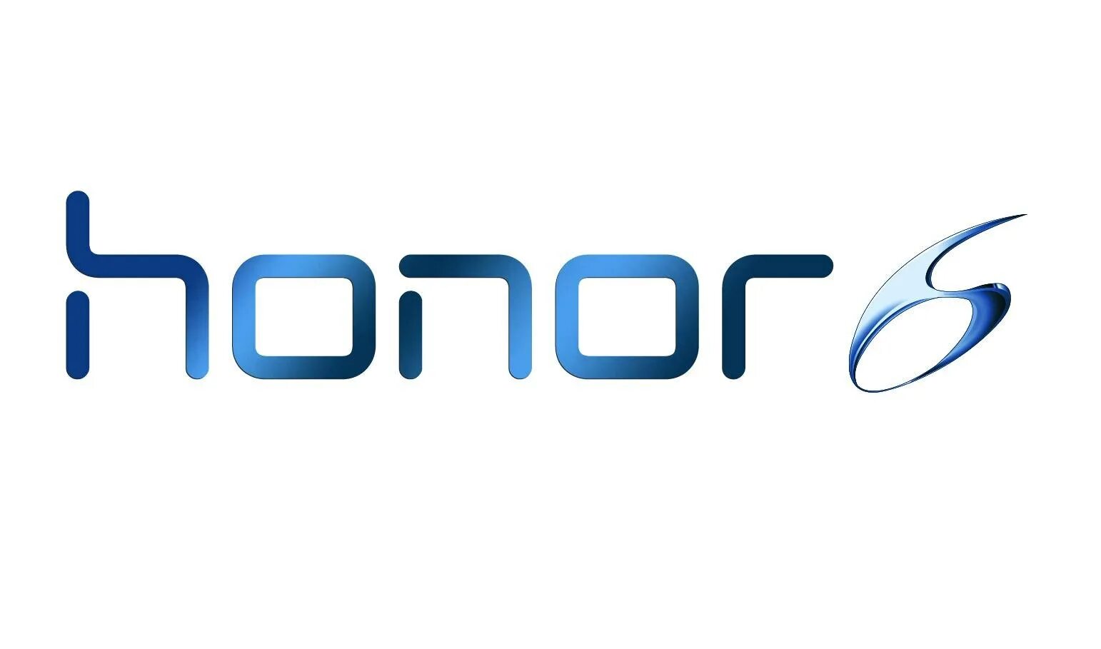 Офис хонор. Honor офис. Honor чья компания. Логотип хонора. Логотип хонор.