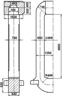 550 1500