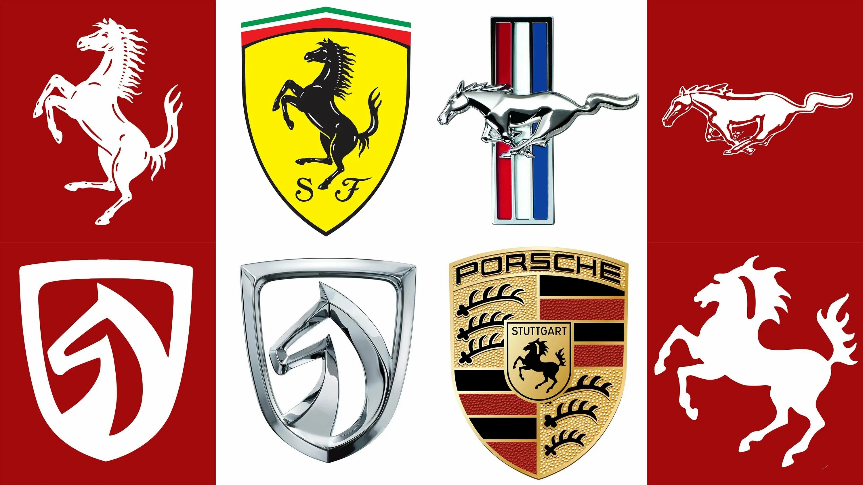 Конь какая машина. Машина с логотипом лошади. Авто с лошадью на эмблеме. Эмблема конь на автомобиле. Машина с эмблемой лошади.