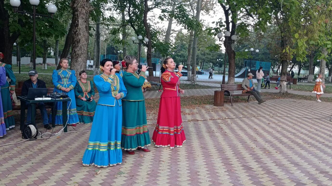 база отдыха ева роговская. роговская тимашевский район. роговская станица администрация. роговская станица краснодарский край. роговская тимашевский район.