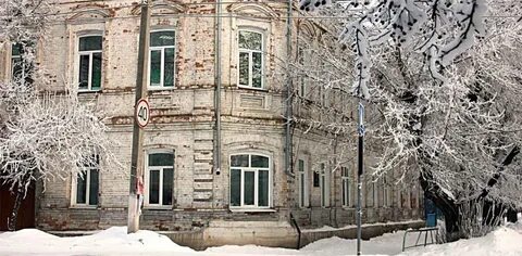 3 ирбит