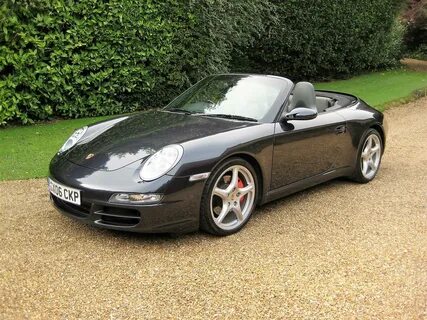 911 997