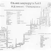 Схема маршрута 41. 41 Маршрут Ставрополь. Маршрут 41 Ставрополь схема движения. 41 Маршрут Ставрополь схема. Схема маршрута 41а.