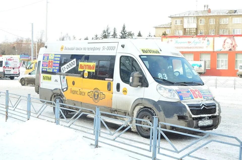 Омск 331. Автобус омск. 359 маршрутка омск. газель маршрутка омск.