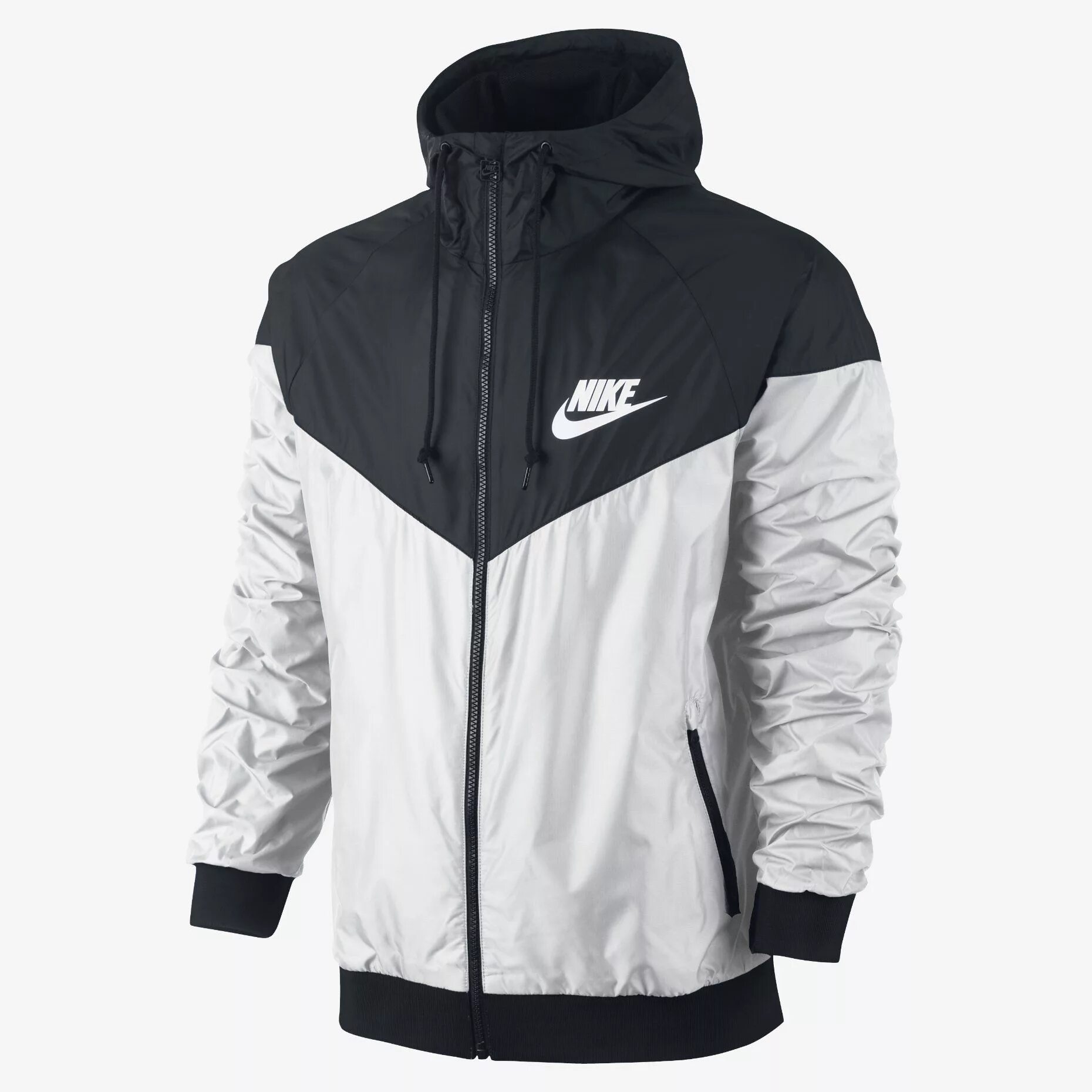 Nike Windrunner Jacket 2021. Nike Windrunner 2022. Куртка Nike Windrunner мужская. Nike.Windrunner Jacket Black White.