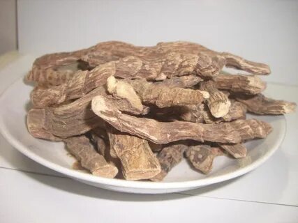 Корень аира лечебные