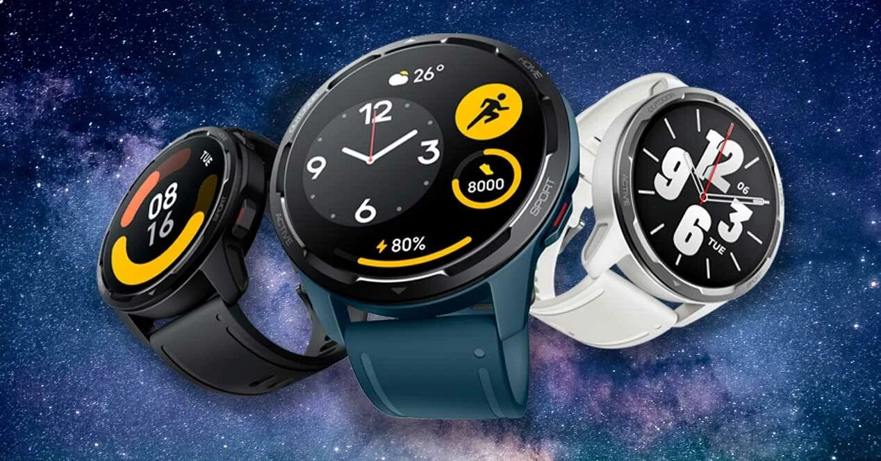 Часы и погода xiaomi. Крутые циферблаты для Xiaomi watch s1. Xiaomi watch s1. Xiaomi watch s1 Pro какие циферблаты есть. Данные погоды Xiaomi watch s1.