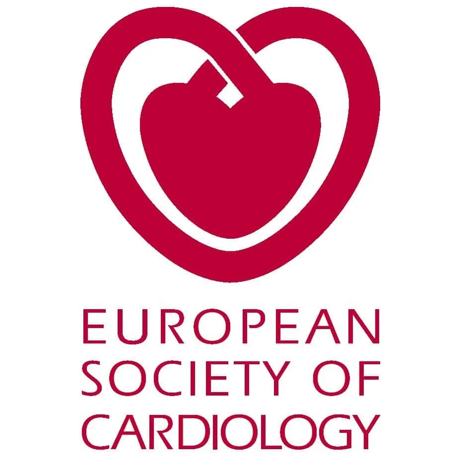 European society. Европейское общество кардиологов. Эмблема кардиологии. European Society of Cardiology logo. Сердце ассоциации.