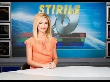 Protv md