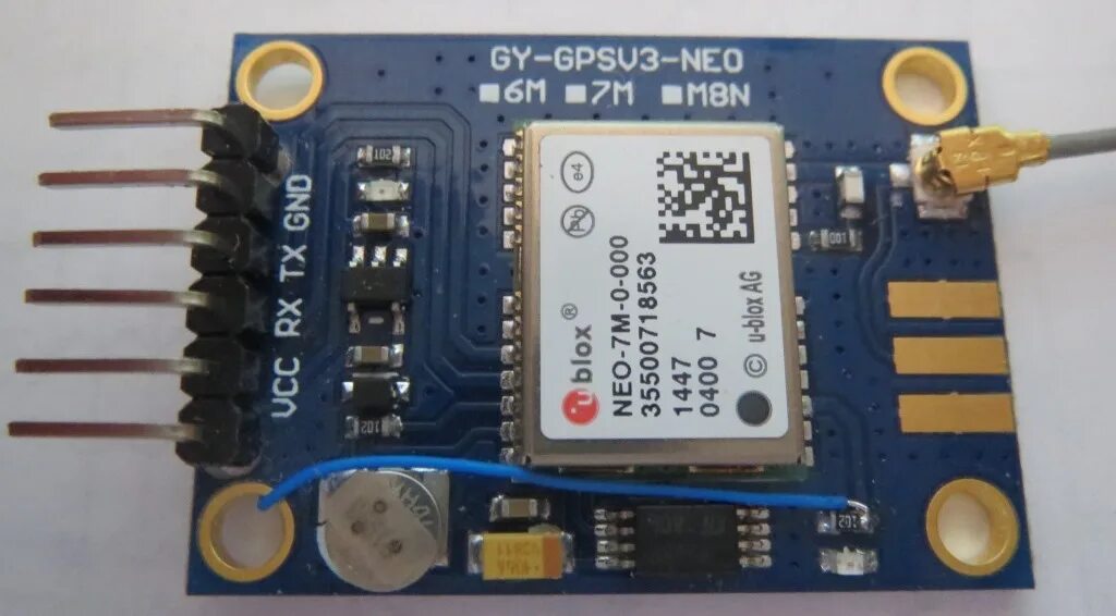 U blox neo-m8n. Gps neo m8n 0 10. Ublox neo m8m. Gps module neo-m8n. модуль gps m8m.